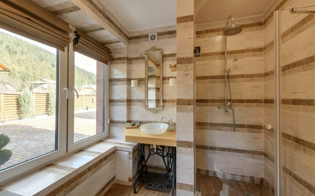 Anker Plumbing Ltd photo 4