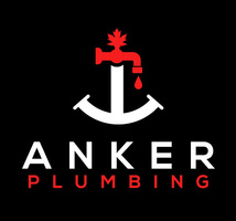 Anker Plumbing Ltd photo 2
